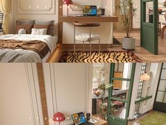 -住范儿家装·整体家装·装修设计