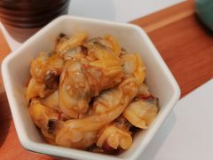 -TORO MaKi 寿司·日料(华创店)