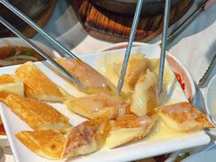 -六七八韩式烤肉·韩国料理(上杭路店)