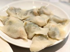 -枫林饺子