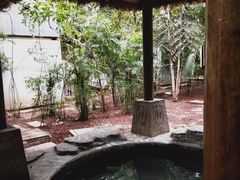 -龙达温泉生态城