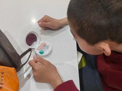 -天津大学爱尔眼科医院(天津院区)