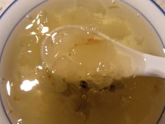 -大味生态火锅(蓝谷地店)