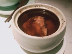 -大榕树下顺德菜(融创茂店)