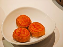 -厝小满.姜母鸭/泉州菜(桥南店)