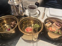 -羿庭(外滩华尔道夫酒店)