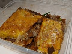 -老通城豆皮大王(吉庆街店)