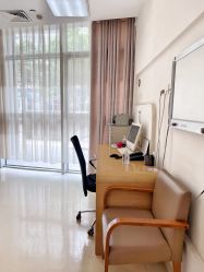 -北京和美妇儿医院