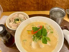 -篝拉面(银座店)