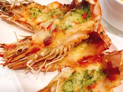 -宜家·瑞典风味餐厅(烟台路店)