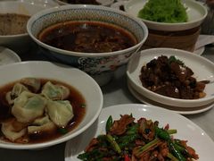 -南小馆(迪士尼小镇店)