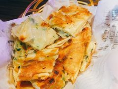 -胖哥俩肉蟹煲(西单大悦城店)
