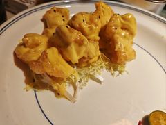 -老平安农家菜(平安店)