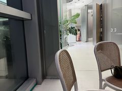 -枕水江南(铁西万象汇店)