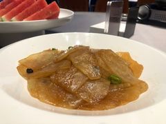-徐记海鲜(梅溪新天地店)