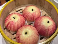 -大鸭梨烤鸭(石佛营店)