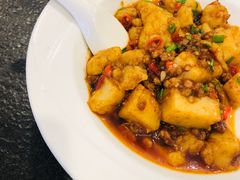 -湘肠香火锅店(团结湖店)