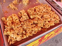 -大赤坎肥仔强烧味海鲜餐厅(大赤坎店)