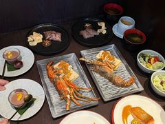 -深圳温德姆至尊酒店