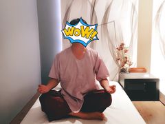 -Let's Relax Spa(Phuket 3rd Street)