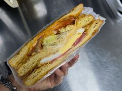 -开心草帽(文化西路店)