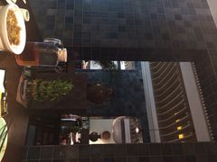 粗茶淡饭•隐庐私厨-粗茶淡饭·隐庐私厨(东亭店)