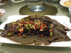 -中国徽菜·徽商故里(远大店)