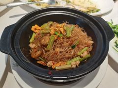 -苏浙汇(肇嘉浜路总店)