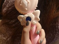 -海底捞火锅(亲子主题北金鹰店)