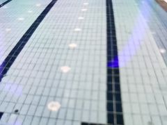 -汇乐游泳馆(莲花南路店)