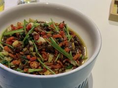 -新沸腾鱼乡(世贸天阶店)