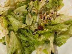 -刘胖子家常菜·蹄花焖藕(中南店)