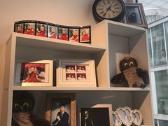 -猫头鹰照相馆(国贸店)