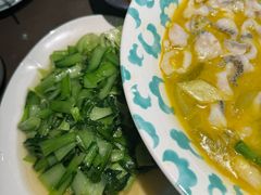 -老屋印象·酸菜鱼新川菜(义乌之心店)