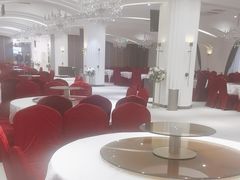 -尚宴(盛世广场·食尚街店)