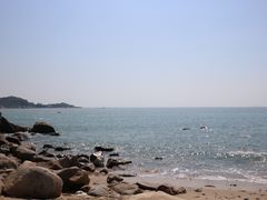 -宋井风景区