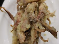 -日食记精菜馆(建邺万达店)