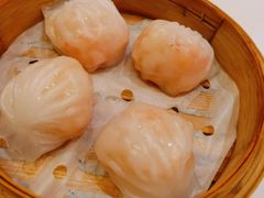 -广州中心皇冠假日酒店·百粤楼