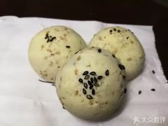 -啊噗吐呦现场烘焙(麦凯乐店)