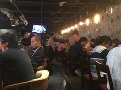 -斯比特花园西餐厅(东方商厦店)