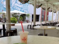 -亚坤(远东广场店)