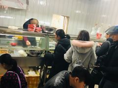 -咱家王新国把子肉(县东巷店)