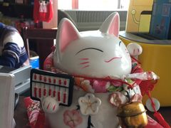 -顺兴饭店(石庭东路店)