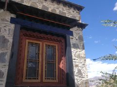 -松赞拉萨林卡酒店