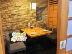 -桃屋日本料理(清华科技园店)