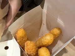 -汉堡王(砂之船店)