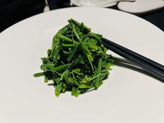 -鲁采LU STYLE(新天地店)