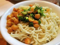 -肥婆麻辣火锅.顺德首创药材麻辣火锅(容桂店)