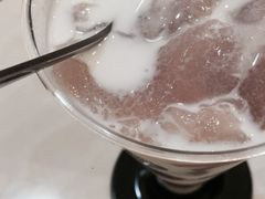-五观堂素食(新华路店)