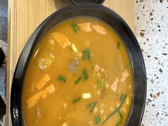 -渝和喵叔米线(南坪万达店)